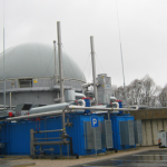 Biogas zadnja